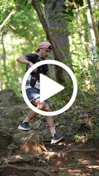 BIB:  <button type="button" onclick="openModal(27576680)" class="btn btn-primary btn-sm float-right" data-toggle="modal" data-target=".modal-high-quality">
                <i class="fa fa-download"></i> Download
                </button>